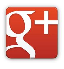 Google Plus Business Marketing