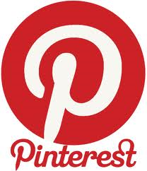 Pinterest Business Marketing