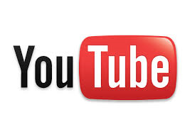 YouTube Video Marketing