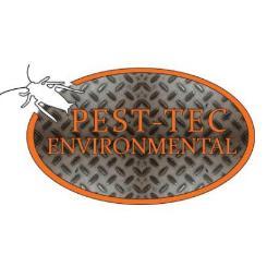 Pest-Tec Environmental