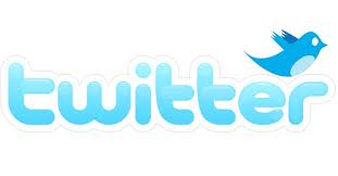 Twitter Business Marketing