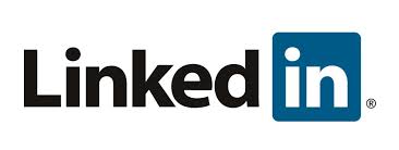 LinkedIn Business Marketing