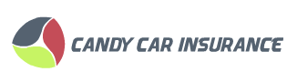 Candy Car Insurance