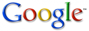 SEO Sussex