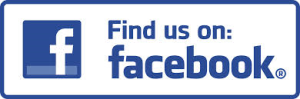 Facebook Marketing Agency