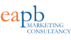 Nap Citations SEO