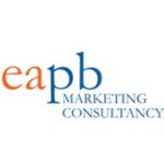 Sussex Local Business Marketing
